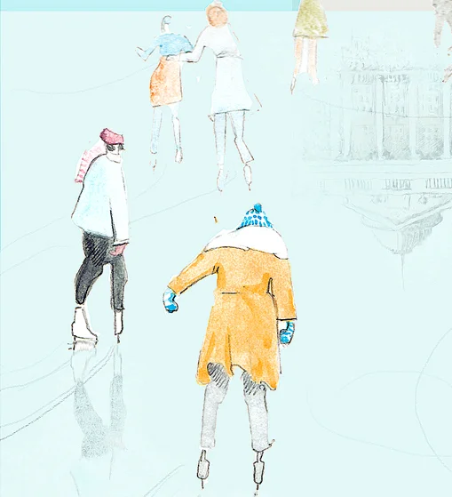 skate.jpg