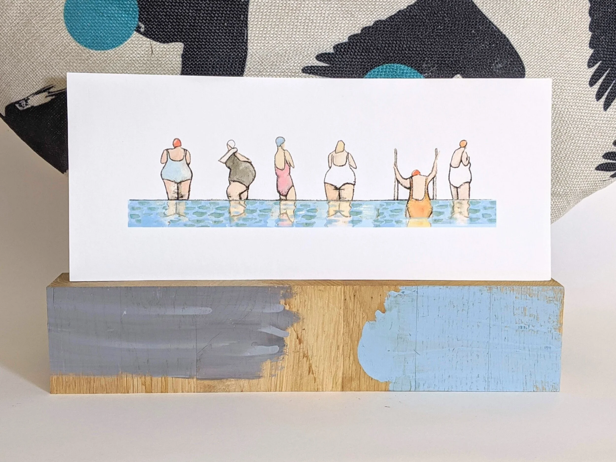 88D5DA3D-92D9-4D3B-A38E-07BA26EC8029