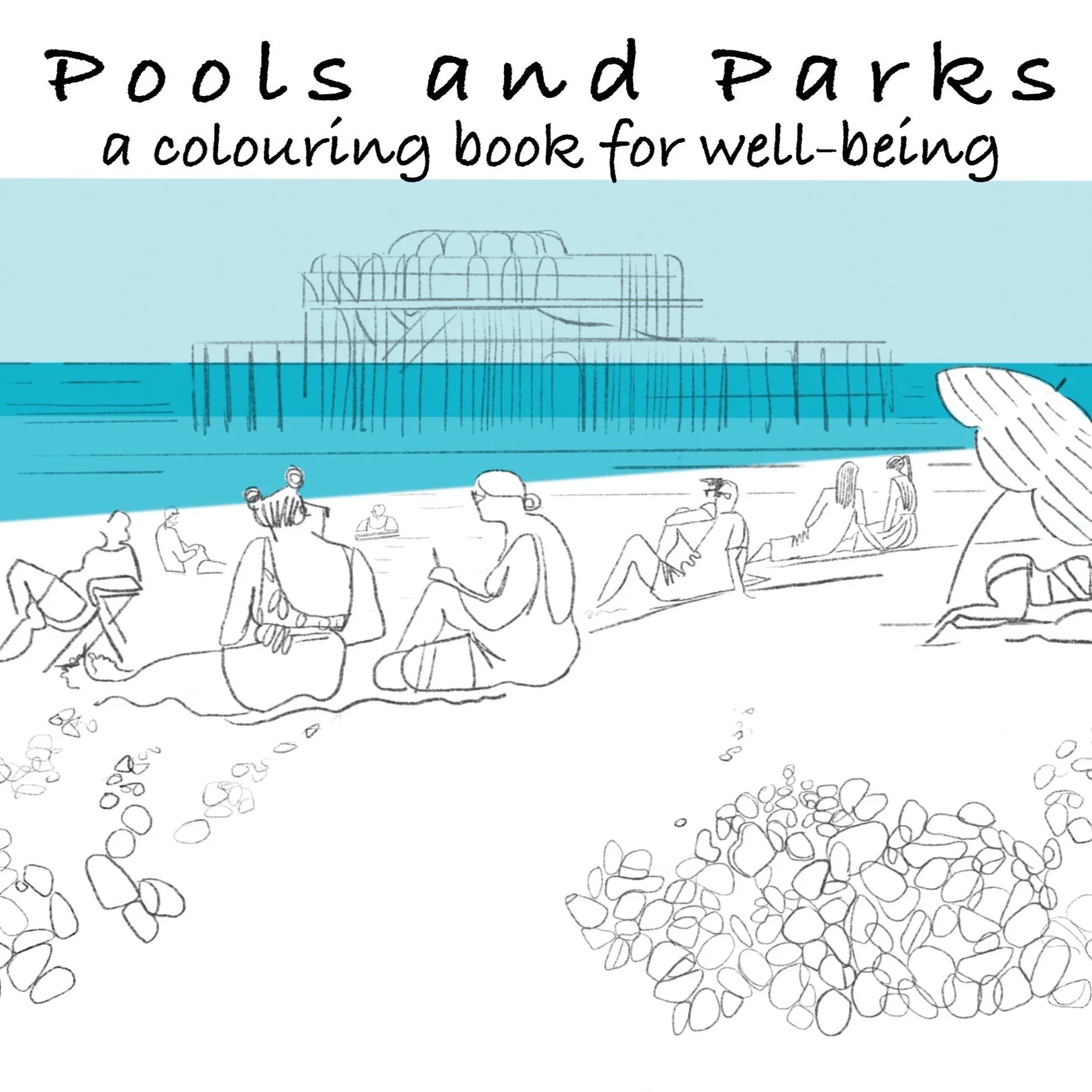 back+cover+copy.jpg