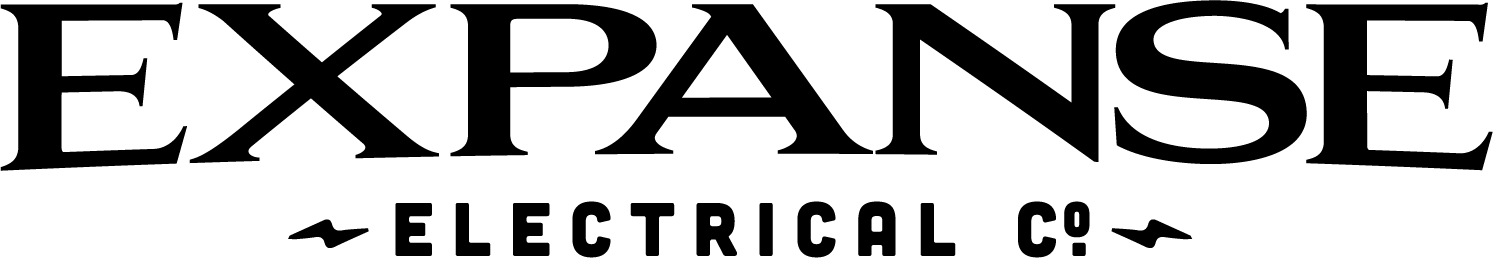 Expanse-01.png