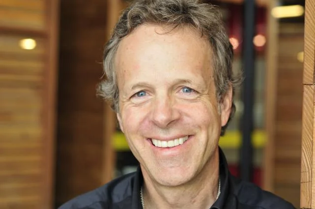 Mark-McKinnon.jpg