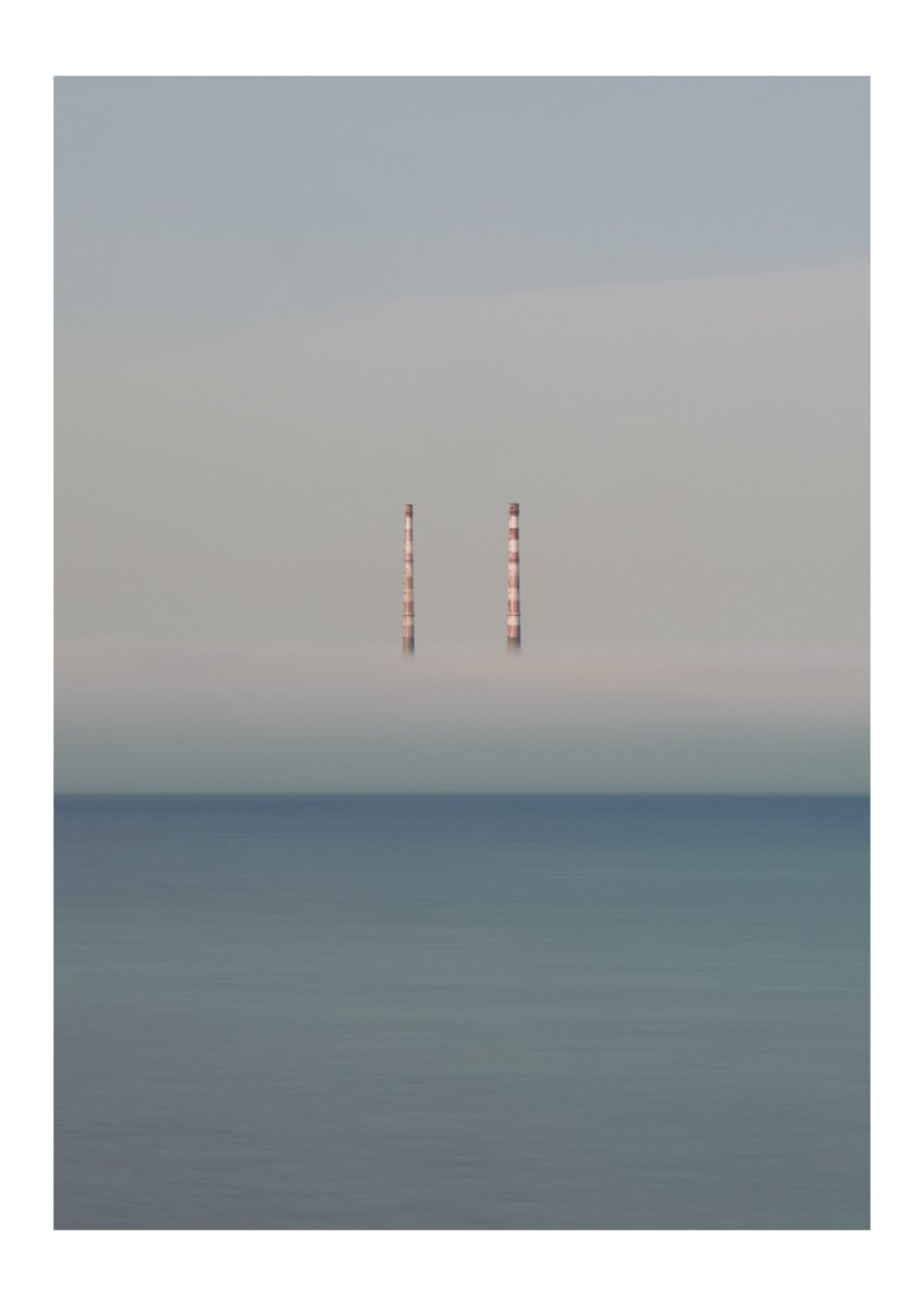 Poolbeg-Fog.jpg