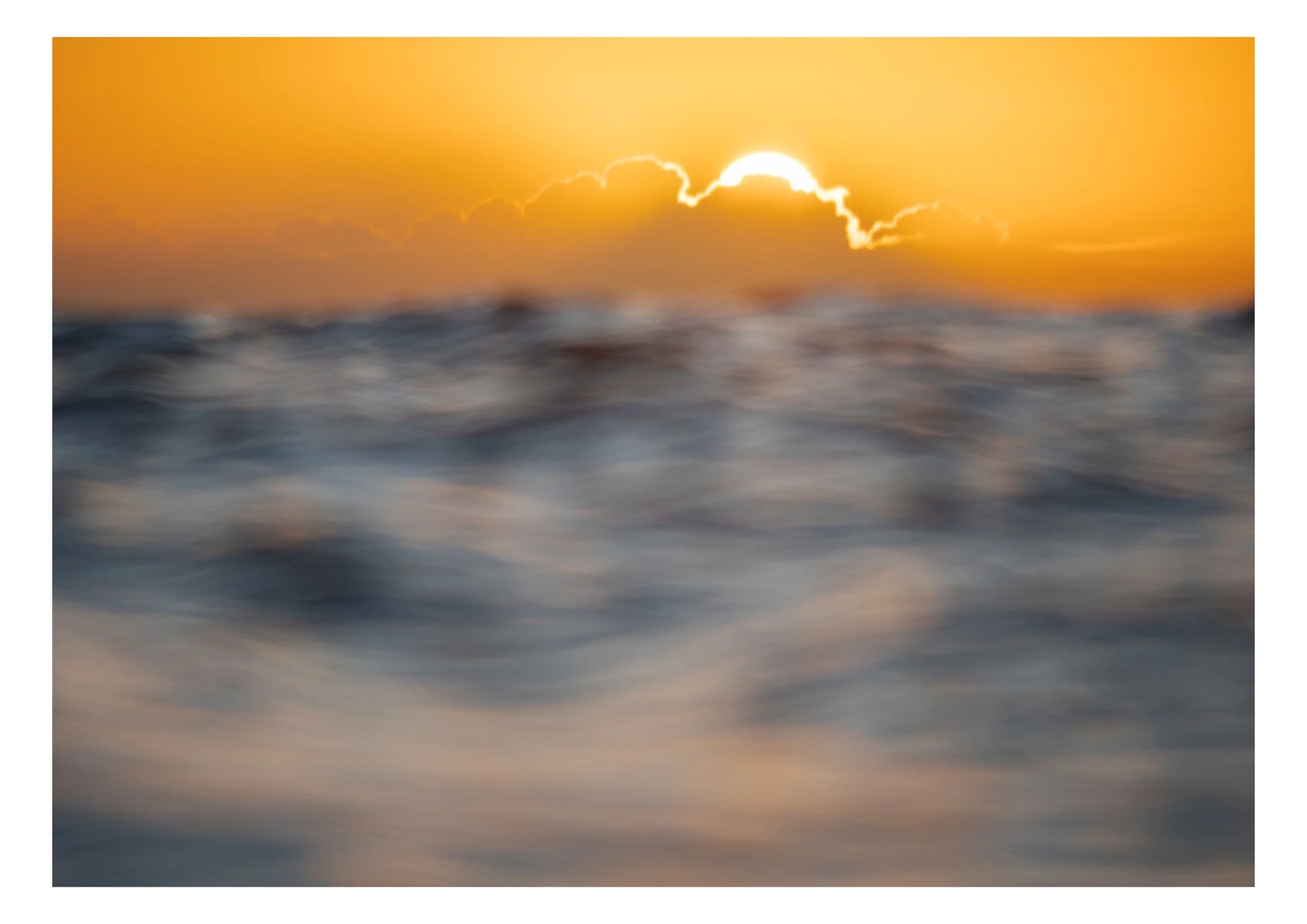 _C8A3346-Edit.jpg
