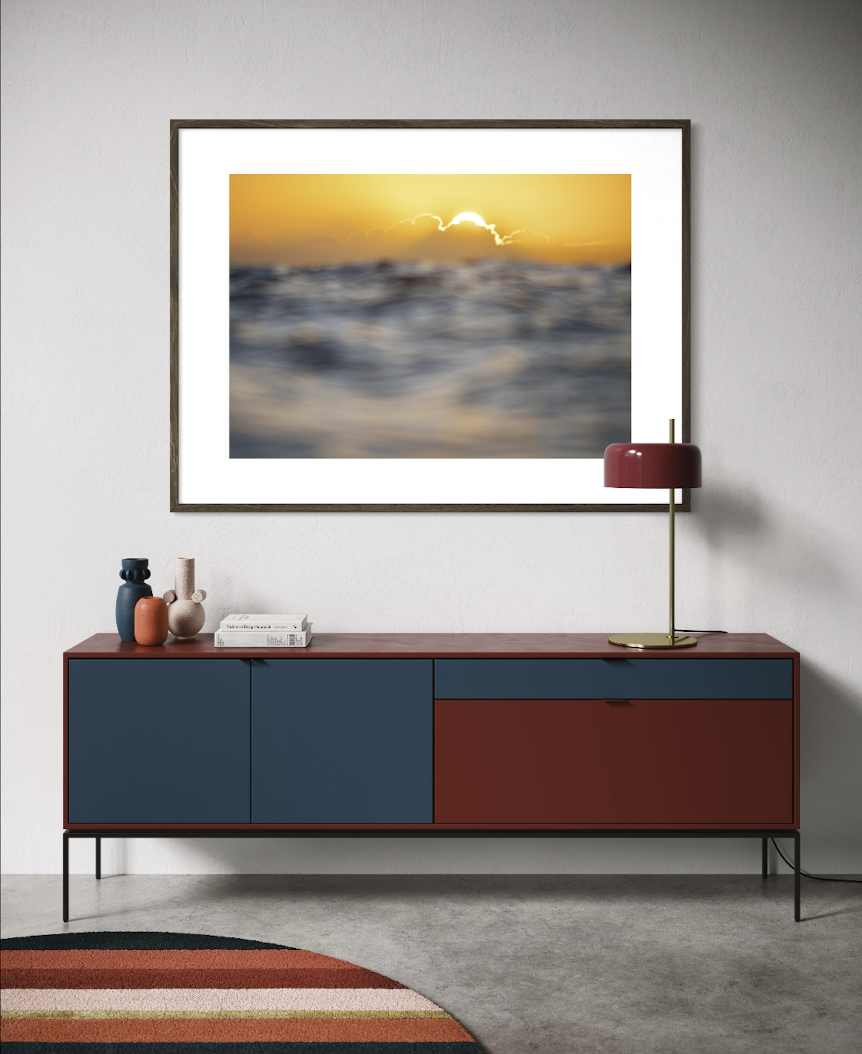 Screenshot 2025-11-27 at 16.24.16.png