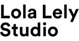 Lola Lely Studio