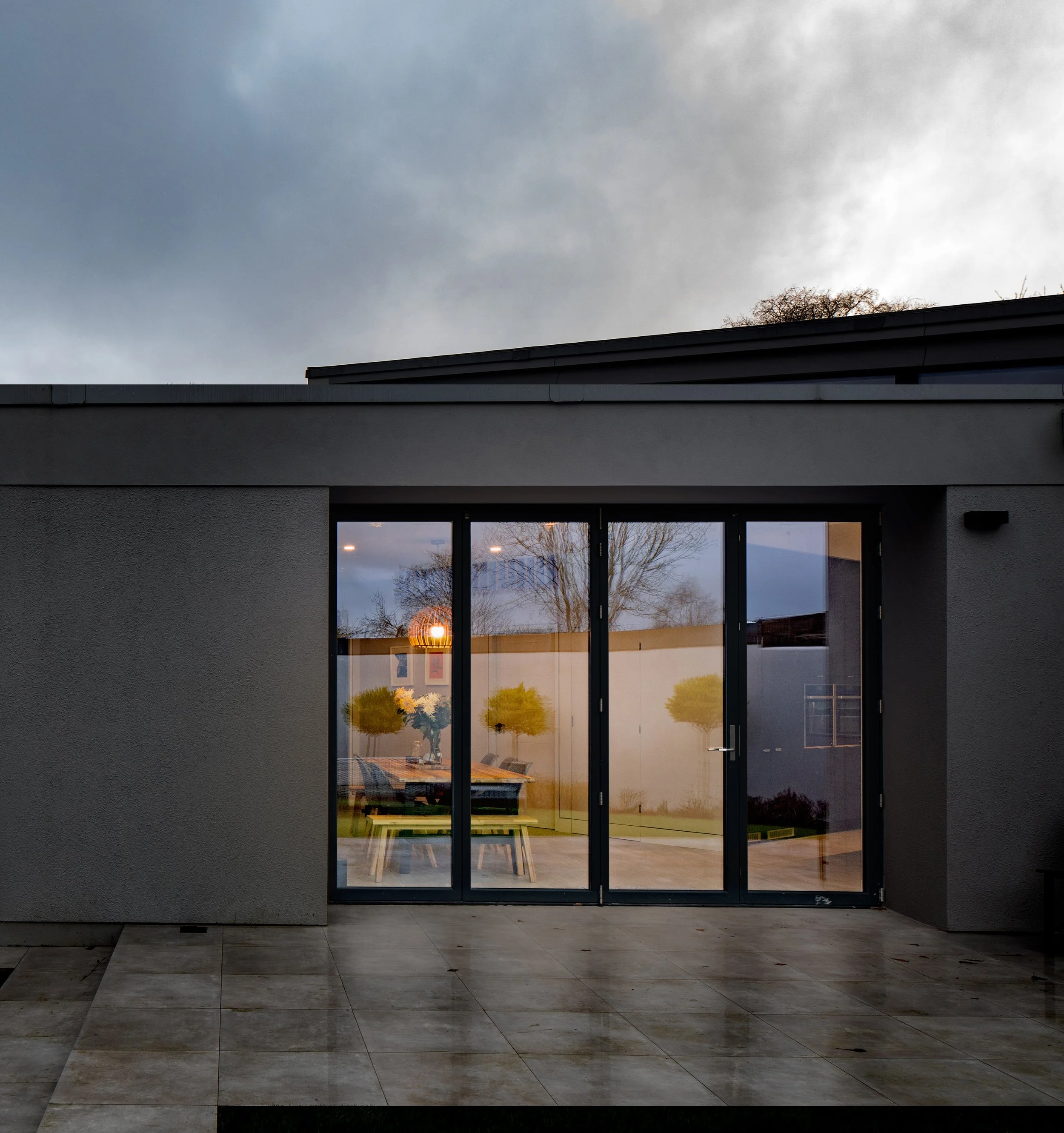 DC007_13_Rear Dusk Elevation.jpg