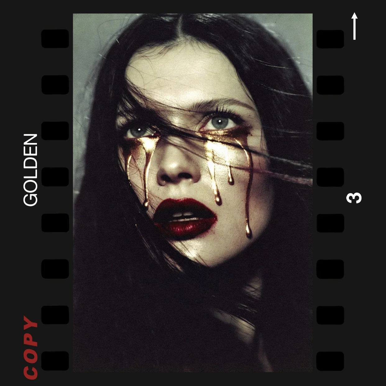 Copy-of-a-copy_fine-art-synthography.jpg