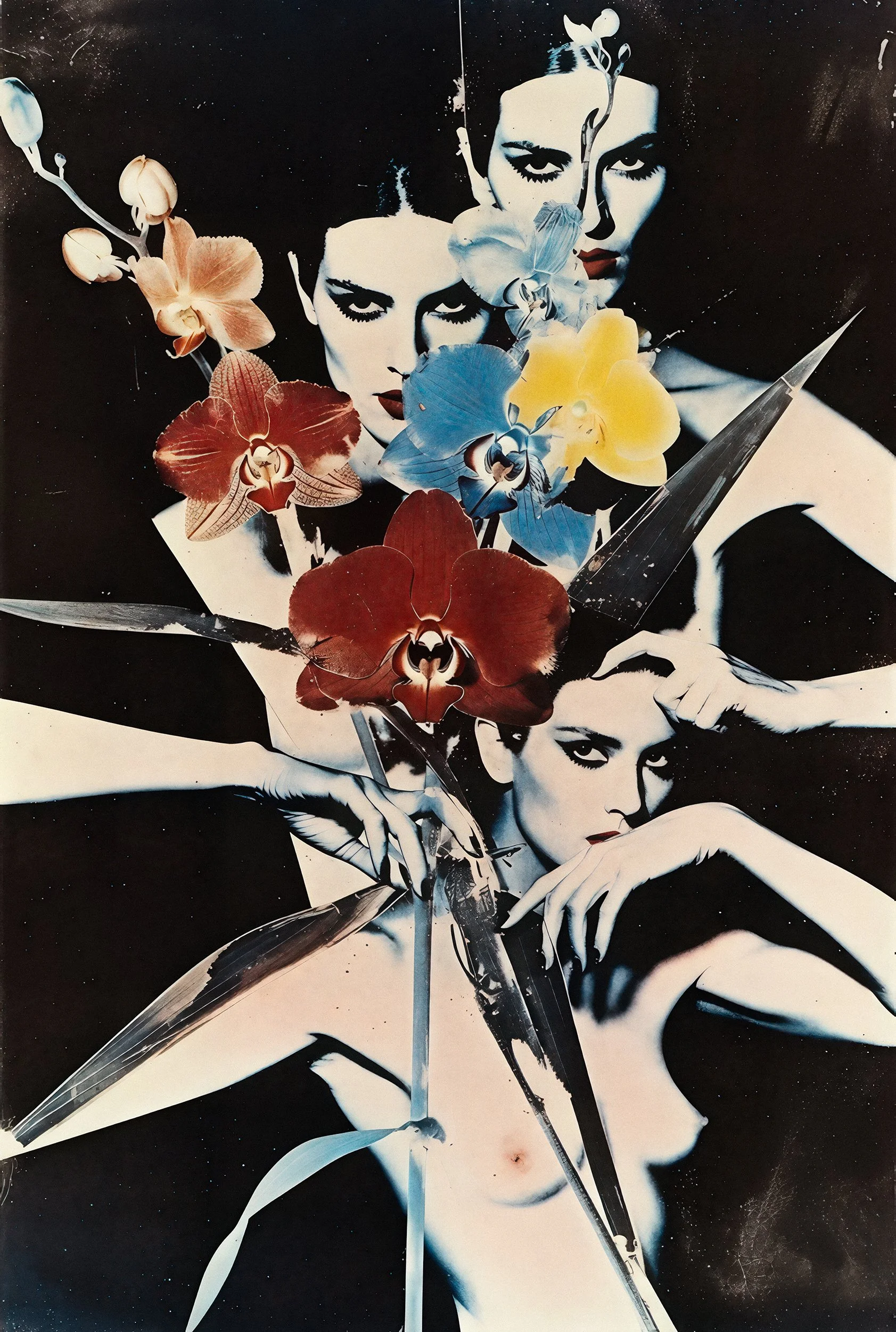 Synth-Vanitas-1_25 Kopie.jpg