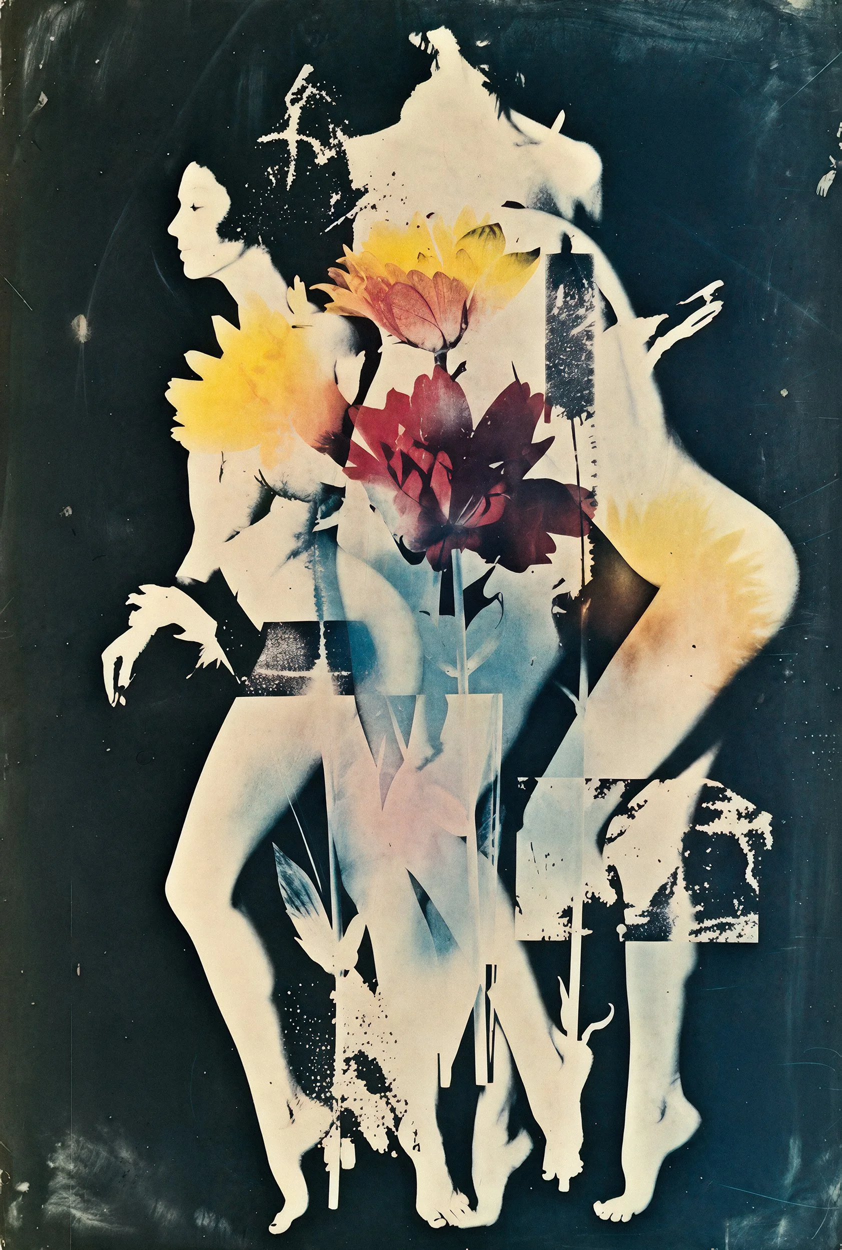 Synth-Vanitas-1_29 Kopie.jpg