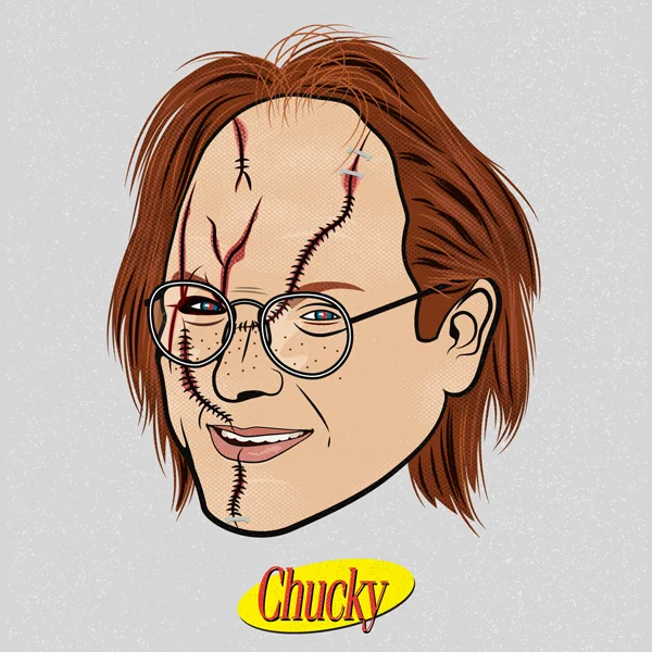 Costanza_Chucky.jpg