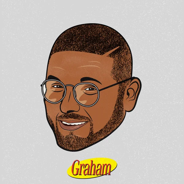 Costanza_Drake.jpg
