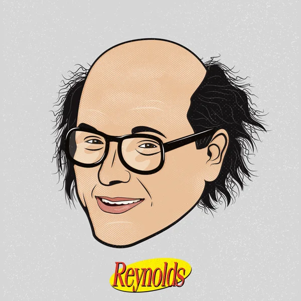 Costanza_Frank.jpg
