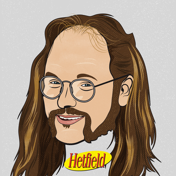 Costanza_Hetfield.jpg