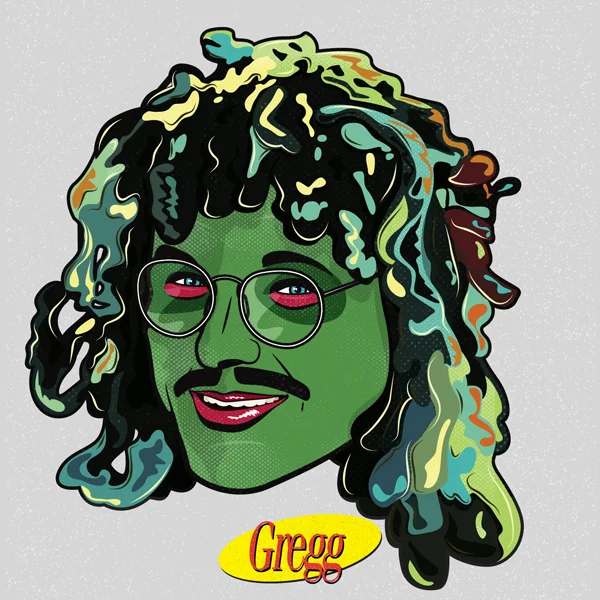 Costanza_OldGregg.jpg