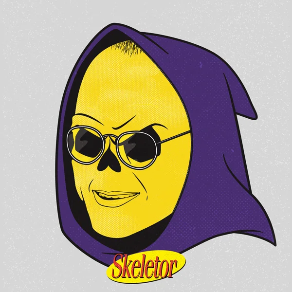 Costanza_Skeletor.jpg
