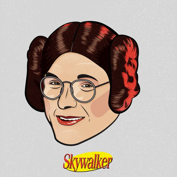 Costanza_Skywalker.jpg
