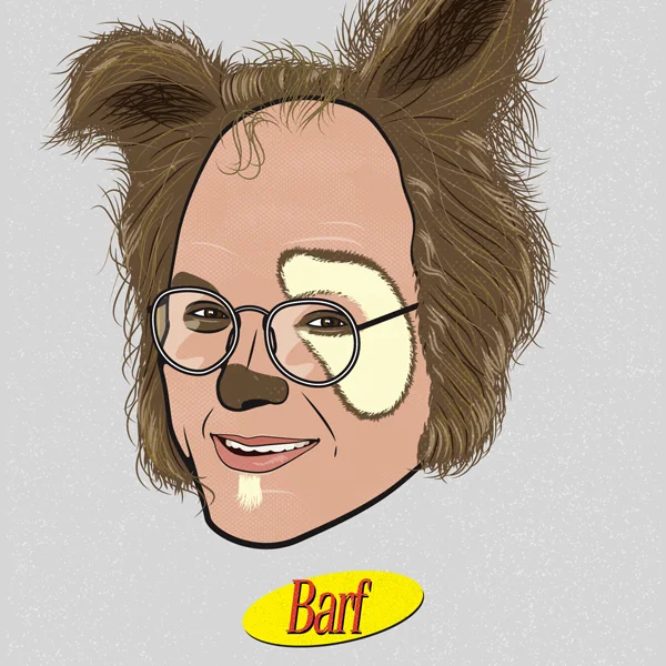 Costanza_Spaceballs.jpg