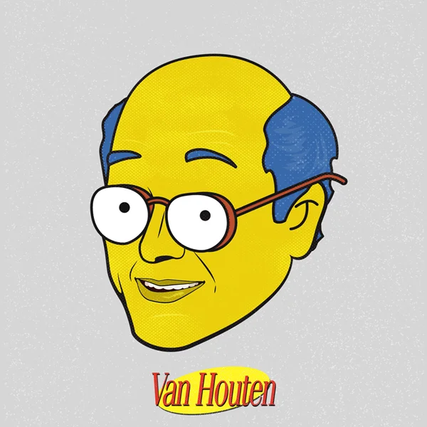 Costanza_VanHouten.jpg