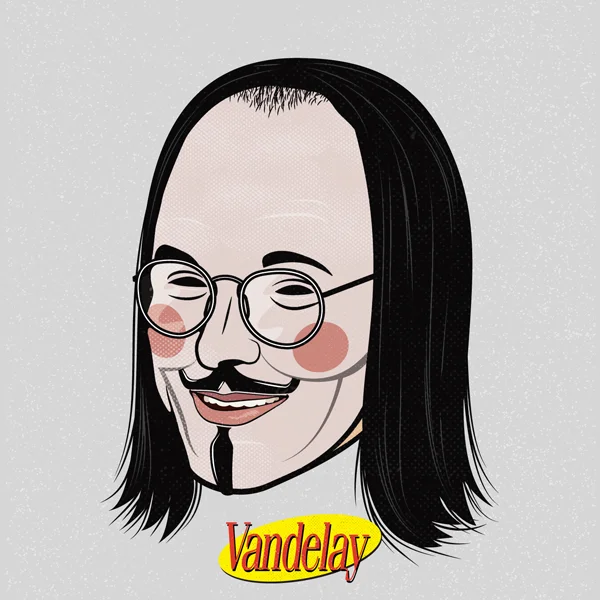 Costanza_Vendetta.jpg