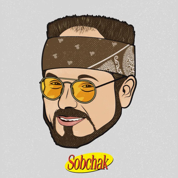 Costanza_Walter.jpg