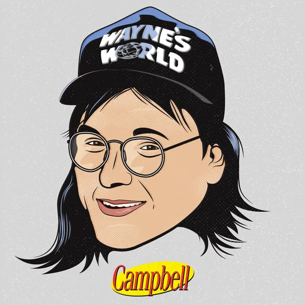 Costanza_Wayne'sWorld.jpg