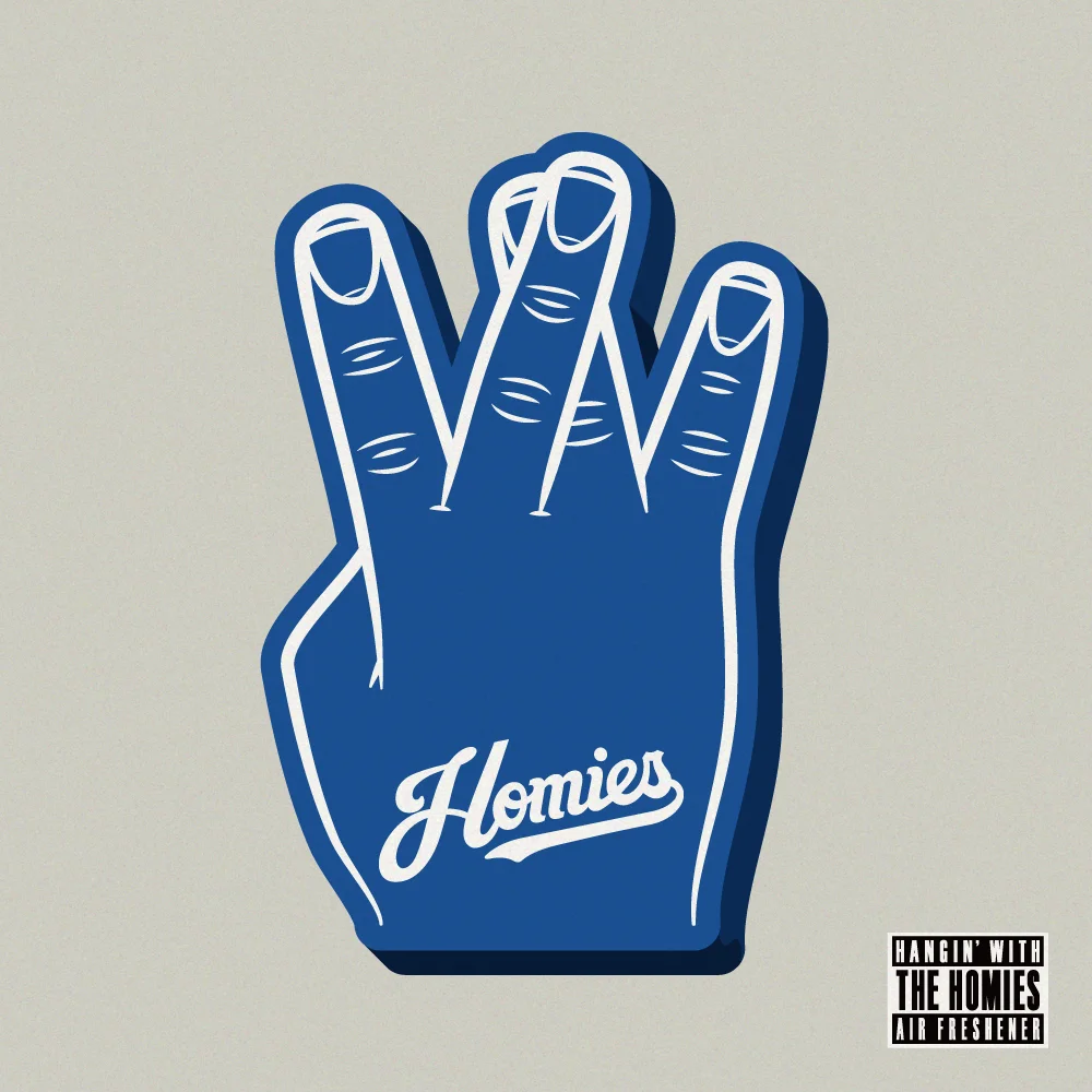 HomiesSquad_Hands.jpg