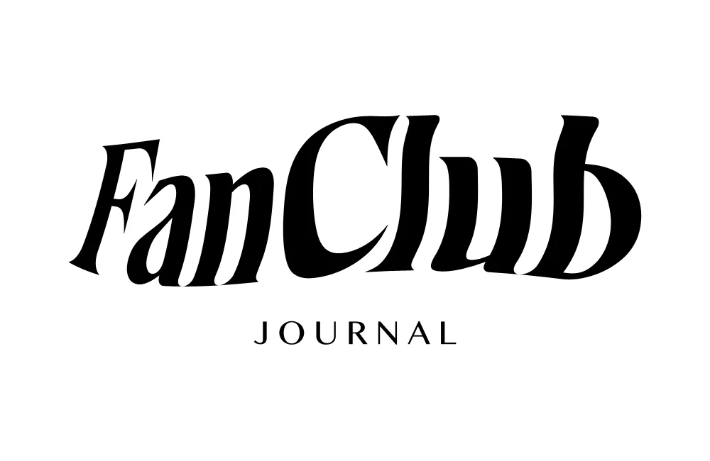 NP_Logos_FanClub.jpg