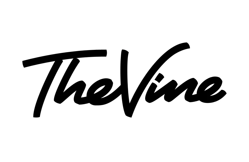 NP_Logos_TheVine.jpg