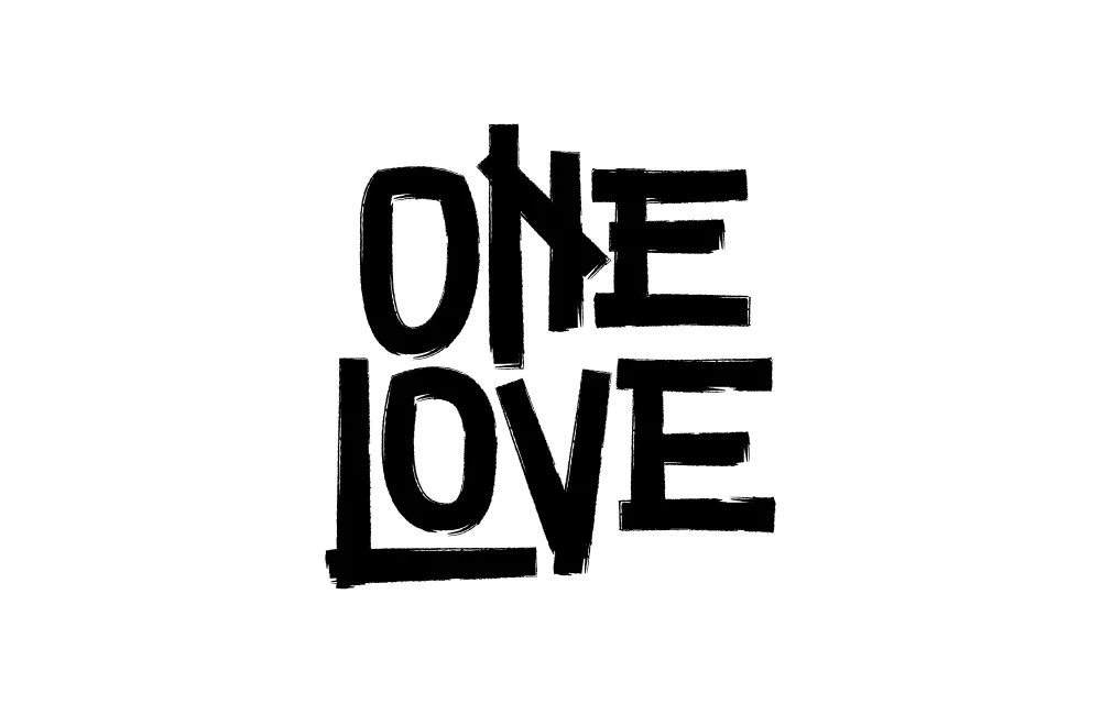 NP_Logos_OneLove.jpg