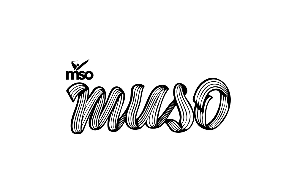 NPLogo-Muso.jpg