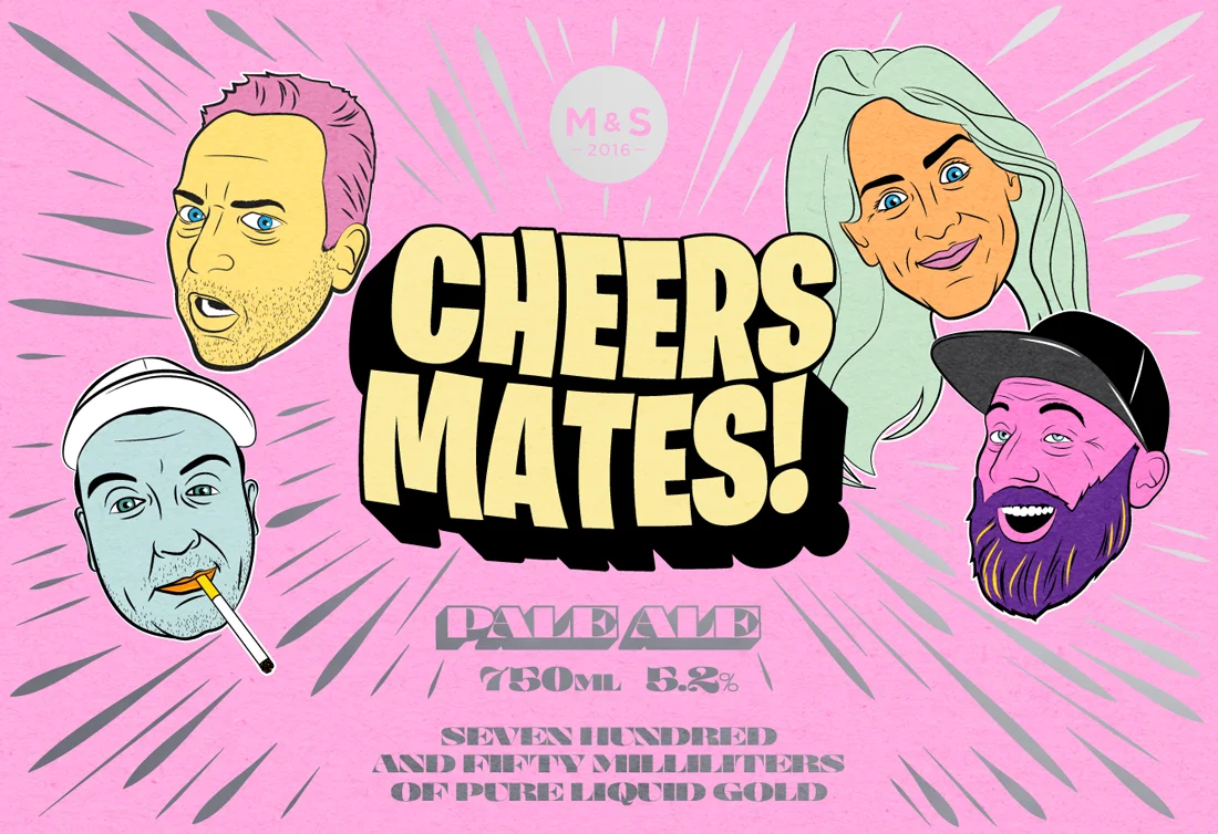 M&S_CheersMates.jpg