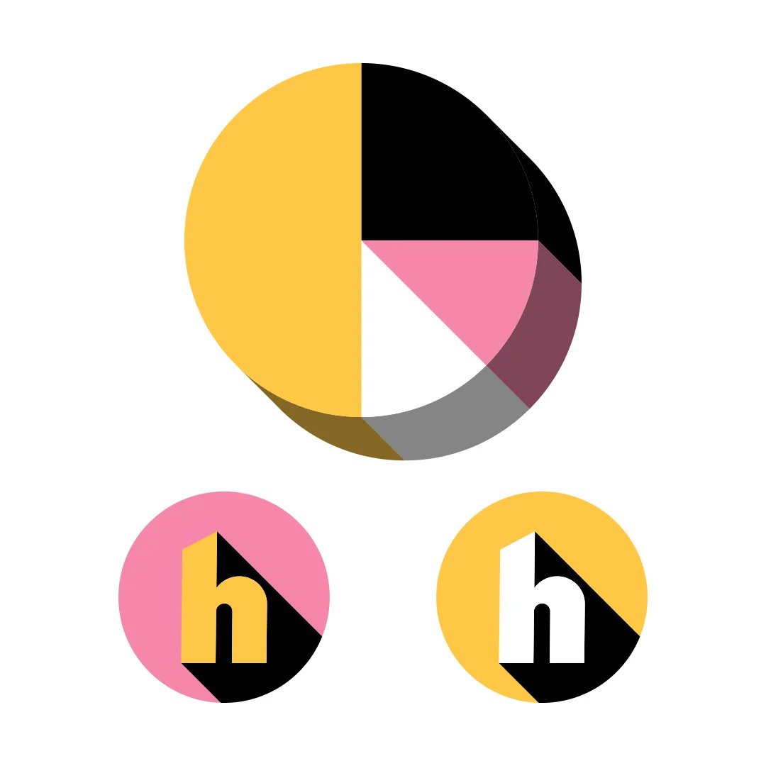 Habit-Icons.jpg