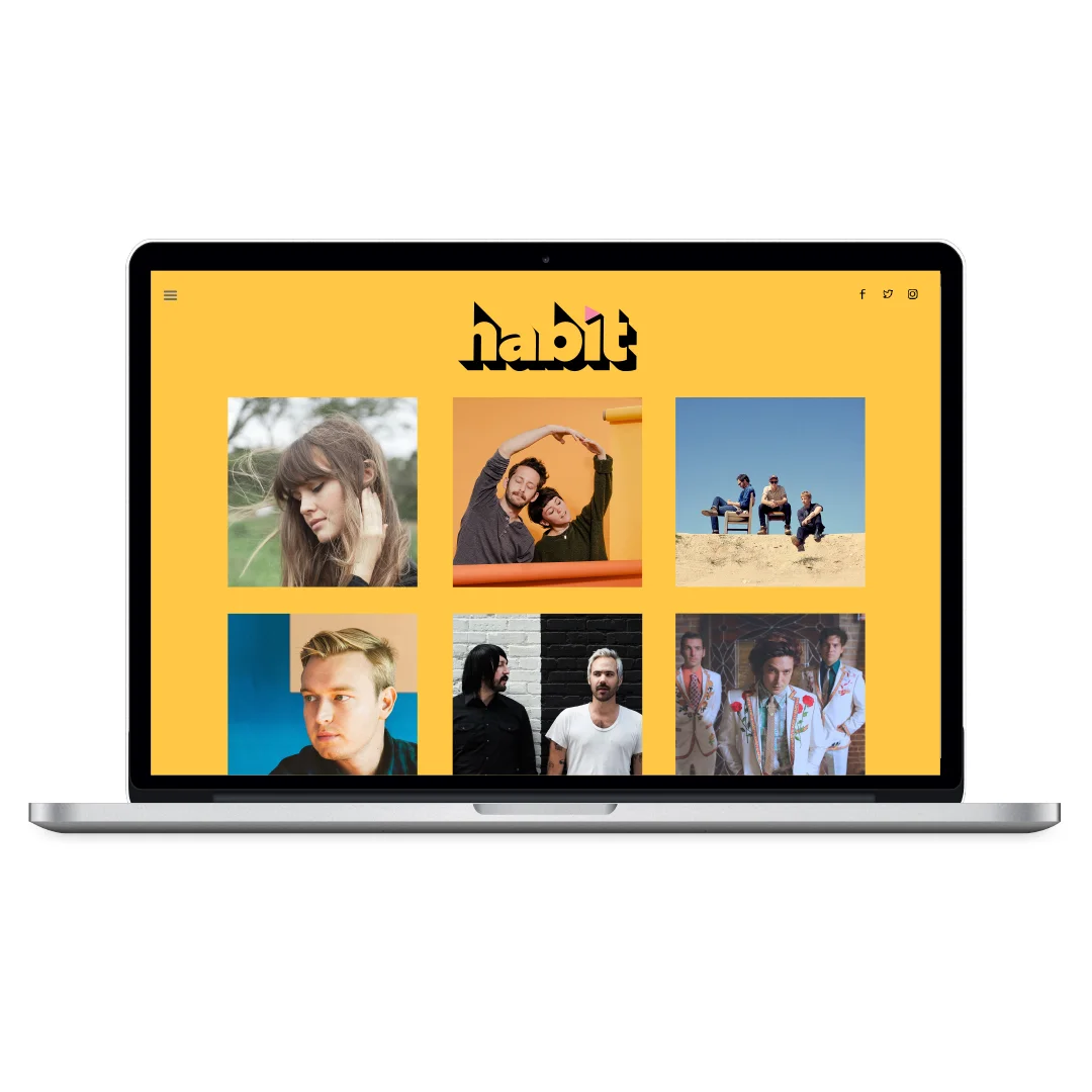 Habit-Web.jpg