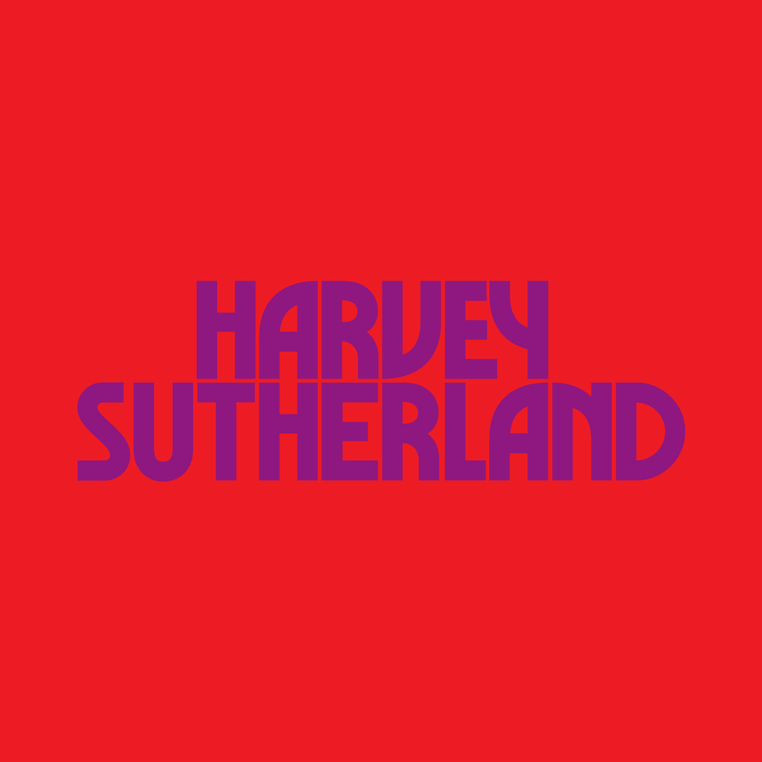 HS-ID-Red.jpg