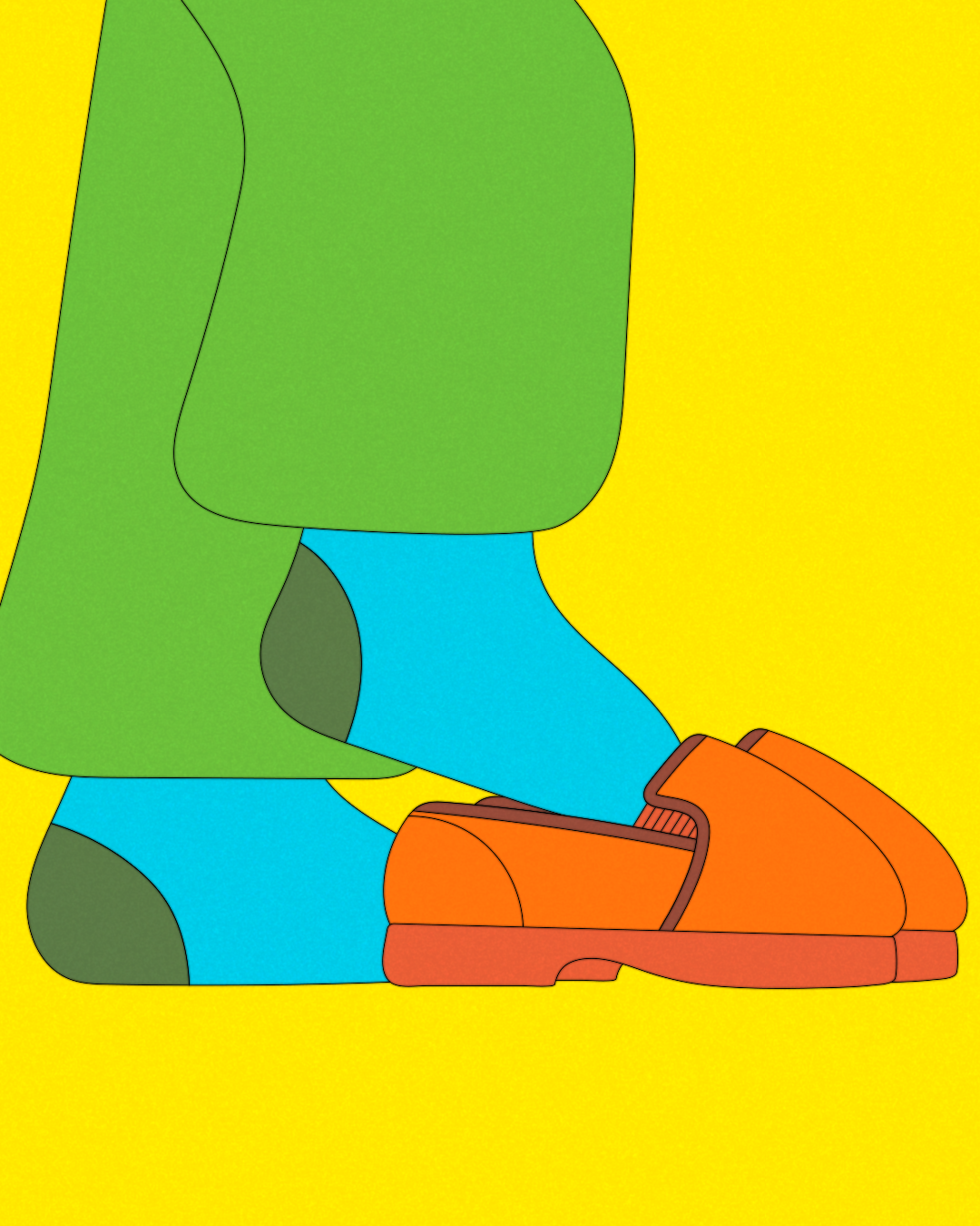 CN-136-VeryNice-2.png