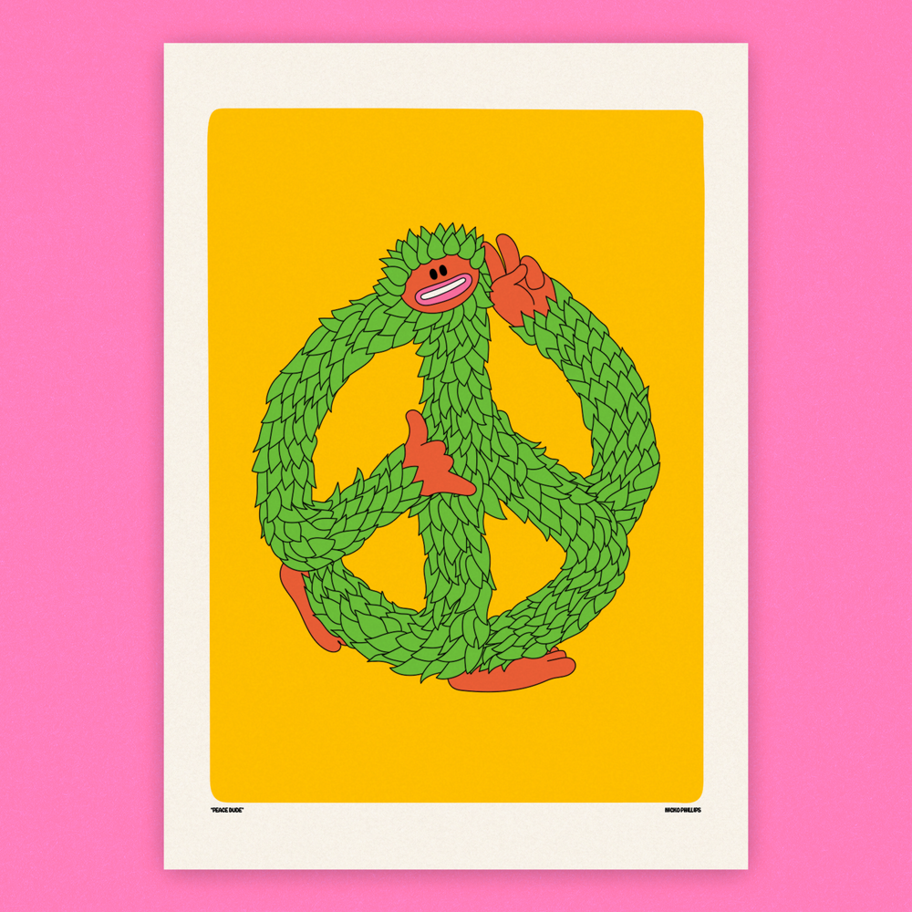 CN-PeaceDude-A3.png?format=1000w