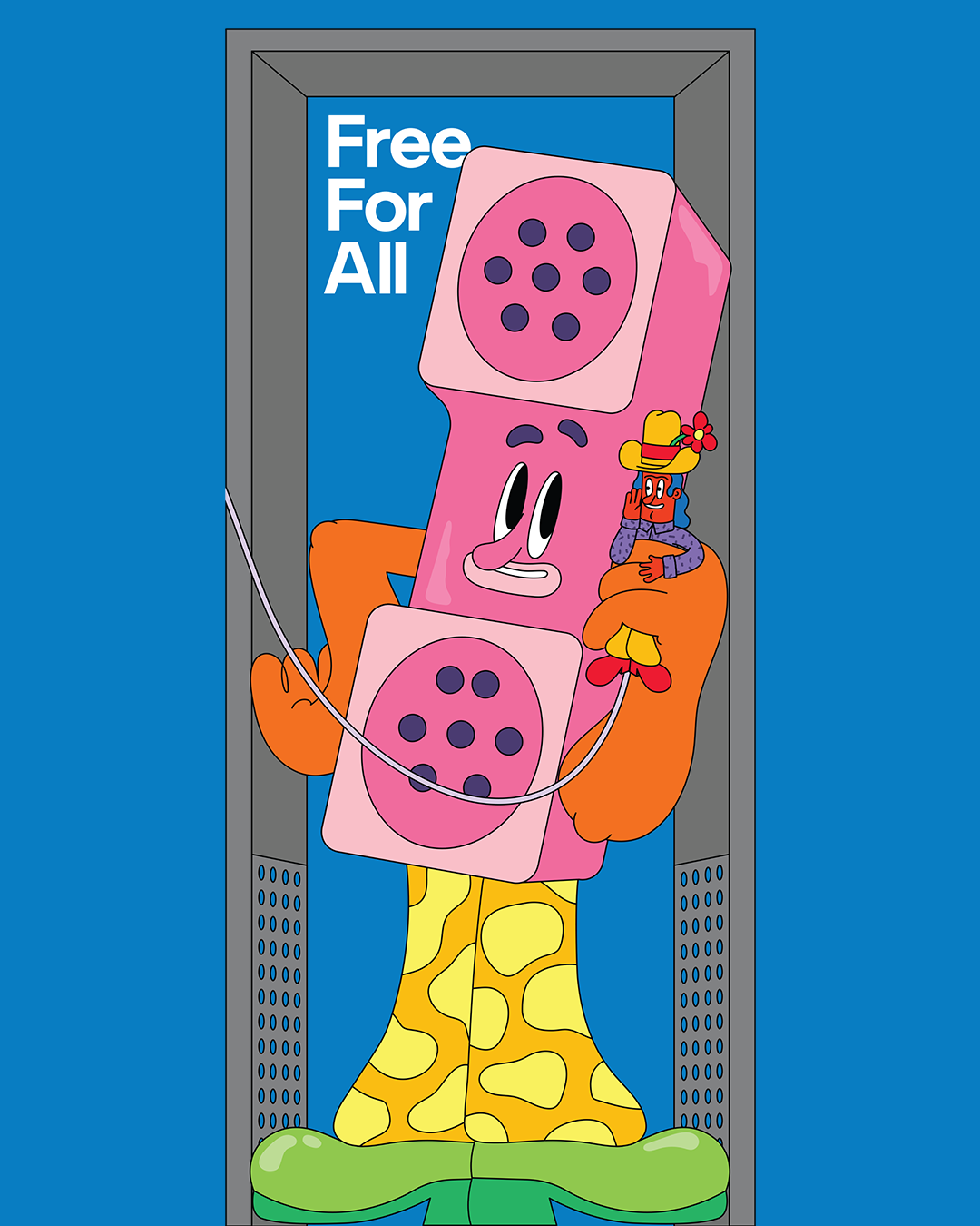 NickoPhillips-Telstra-Socials-01-3.png