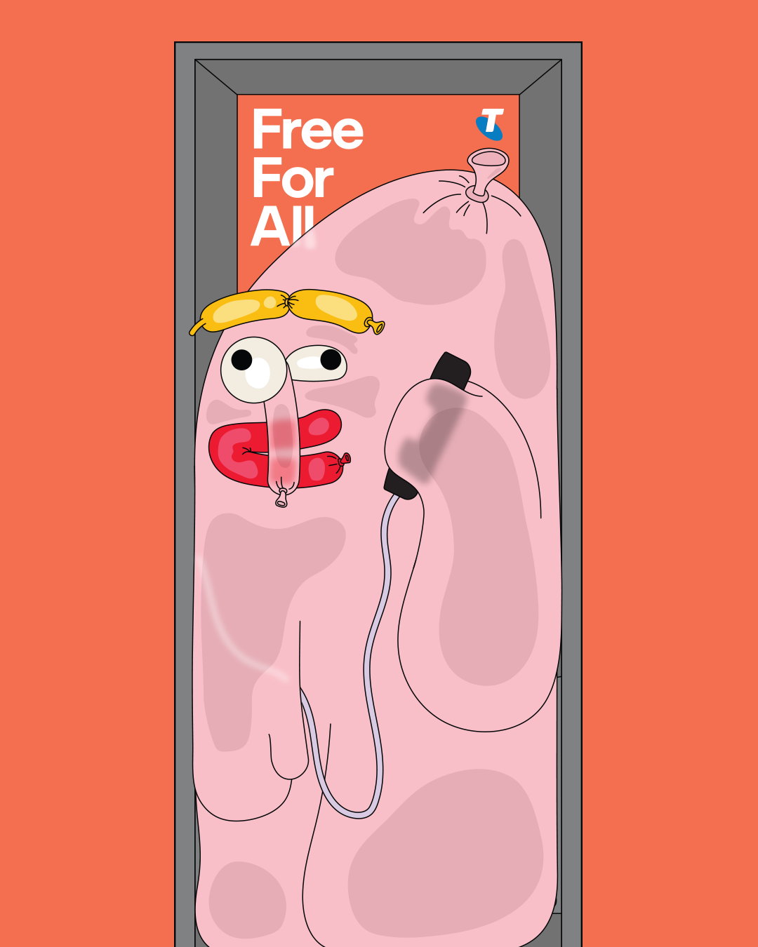 NickoPhillips-Telstra-Socials-04-3.png