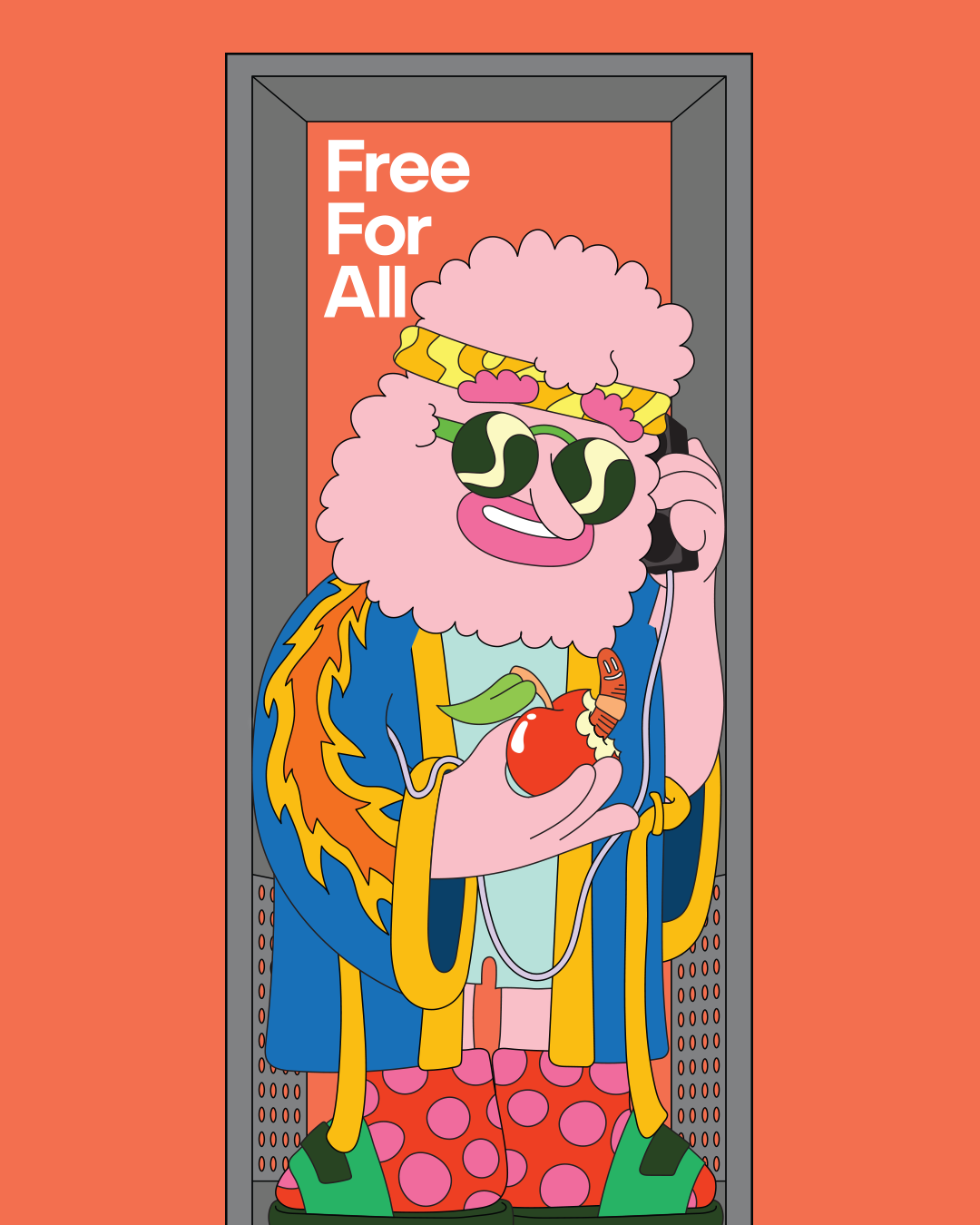 NickoPhillips-Telstra-Socials-05-3.png