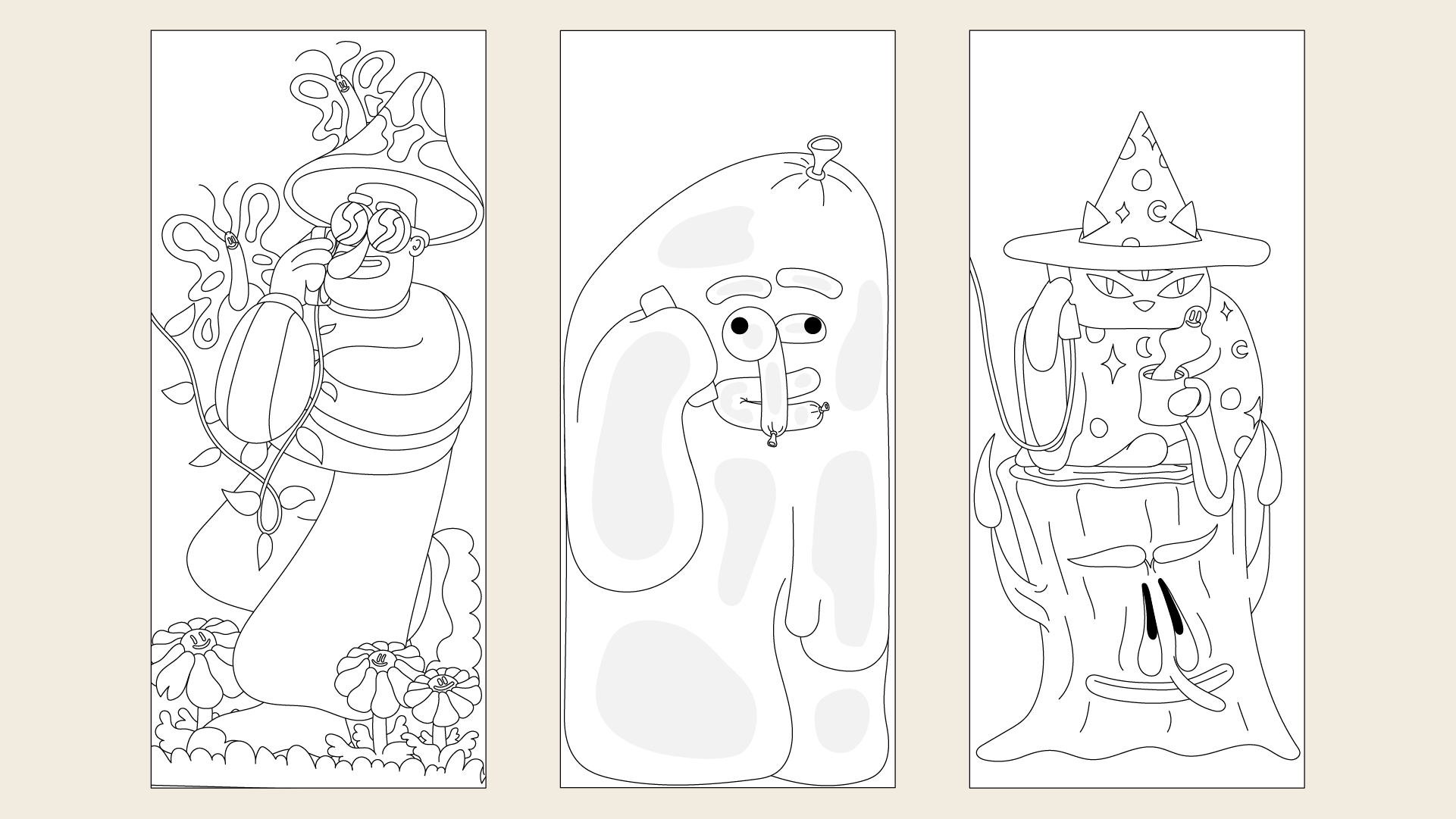NickoPhillips-Telstra-Concepts-1.png