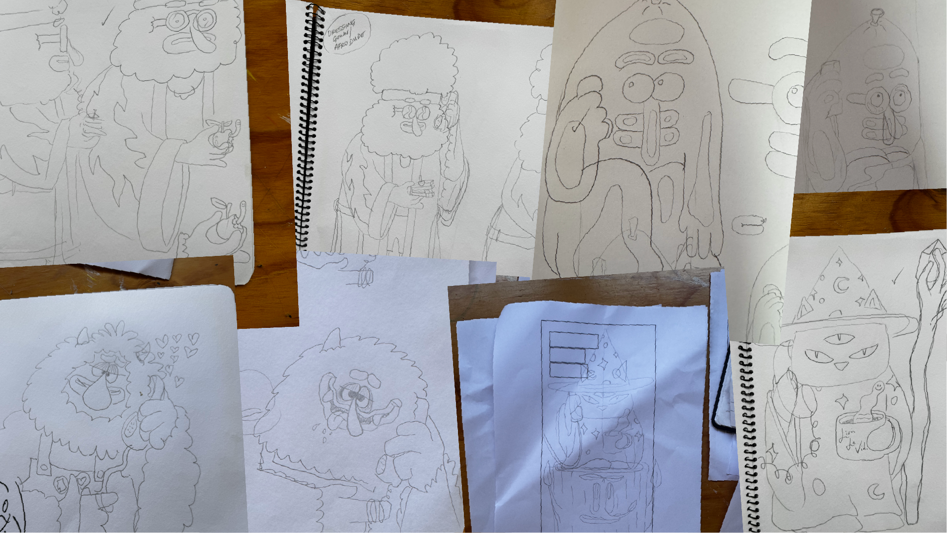 NickoPhillips-Telstra-Sketches.png