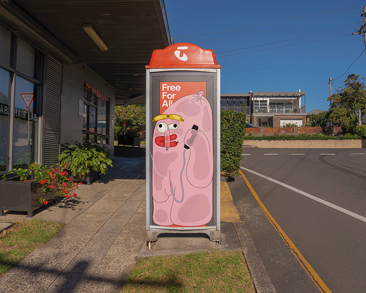NickoPhillips-Telstra.gif