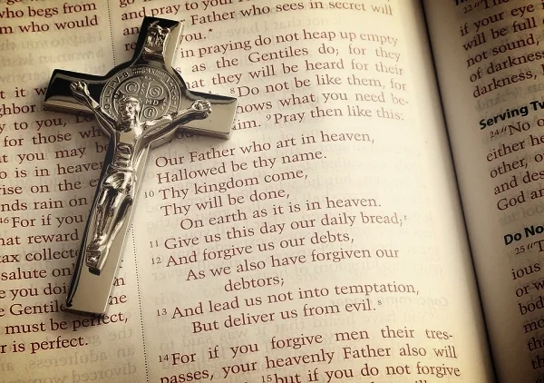 bible2.jpg