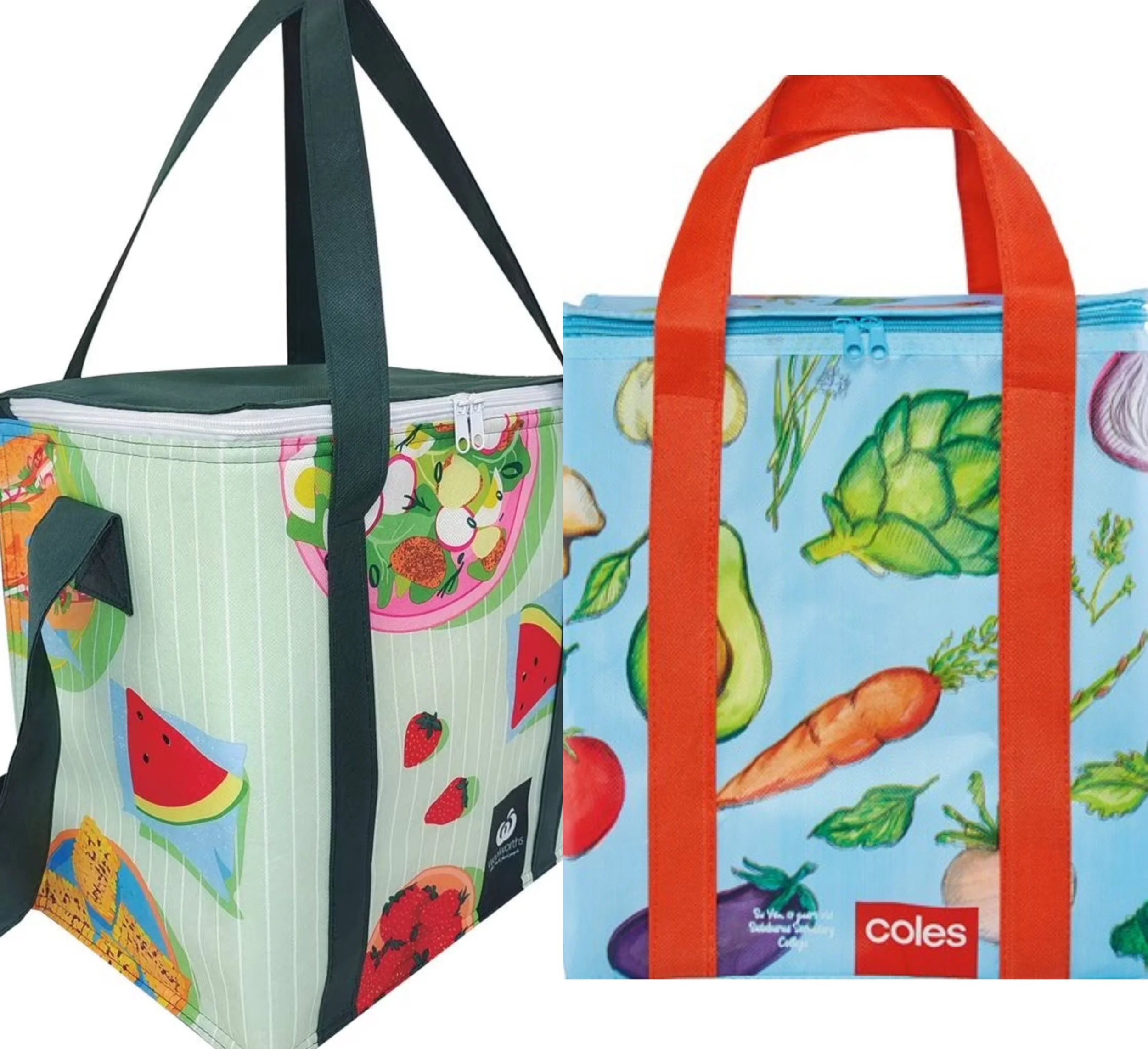 Holy Communion &amp; Fellowship