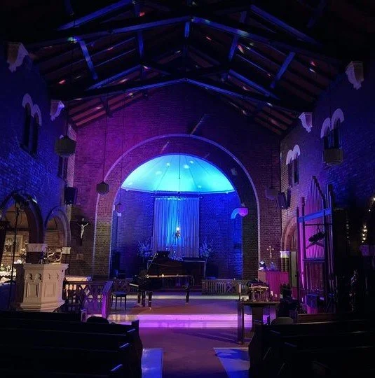Hildefest Performance