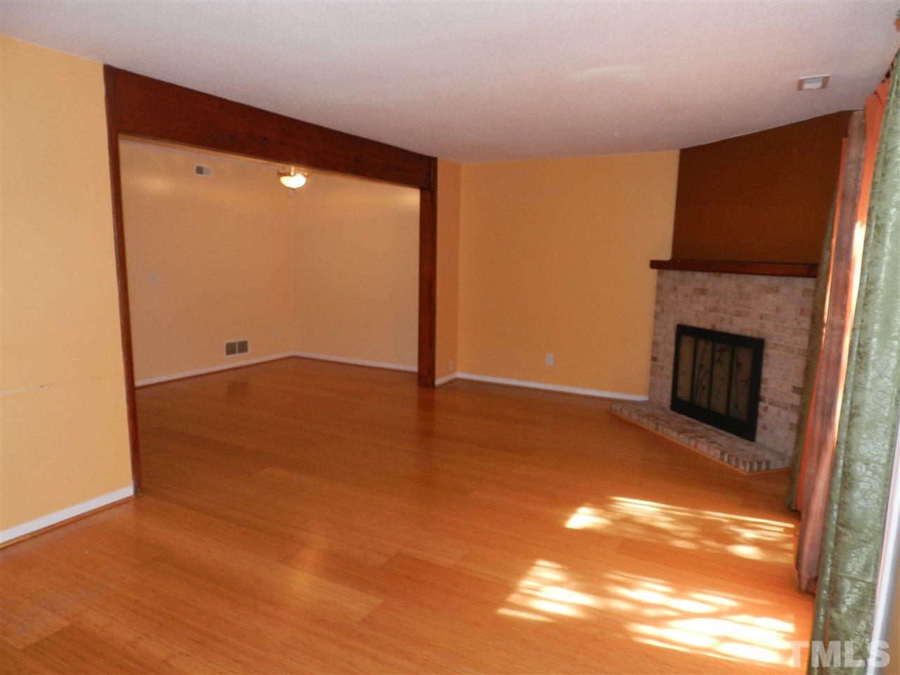 1304 Seaton - Living Rooom.jpg