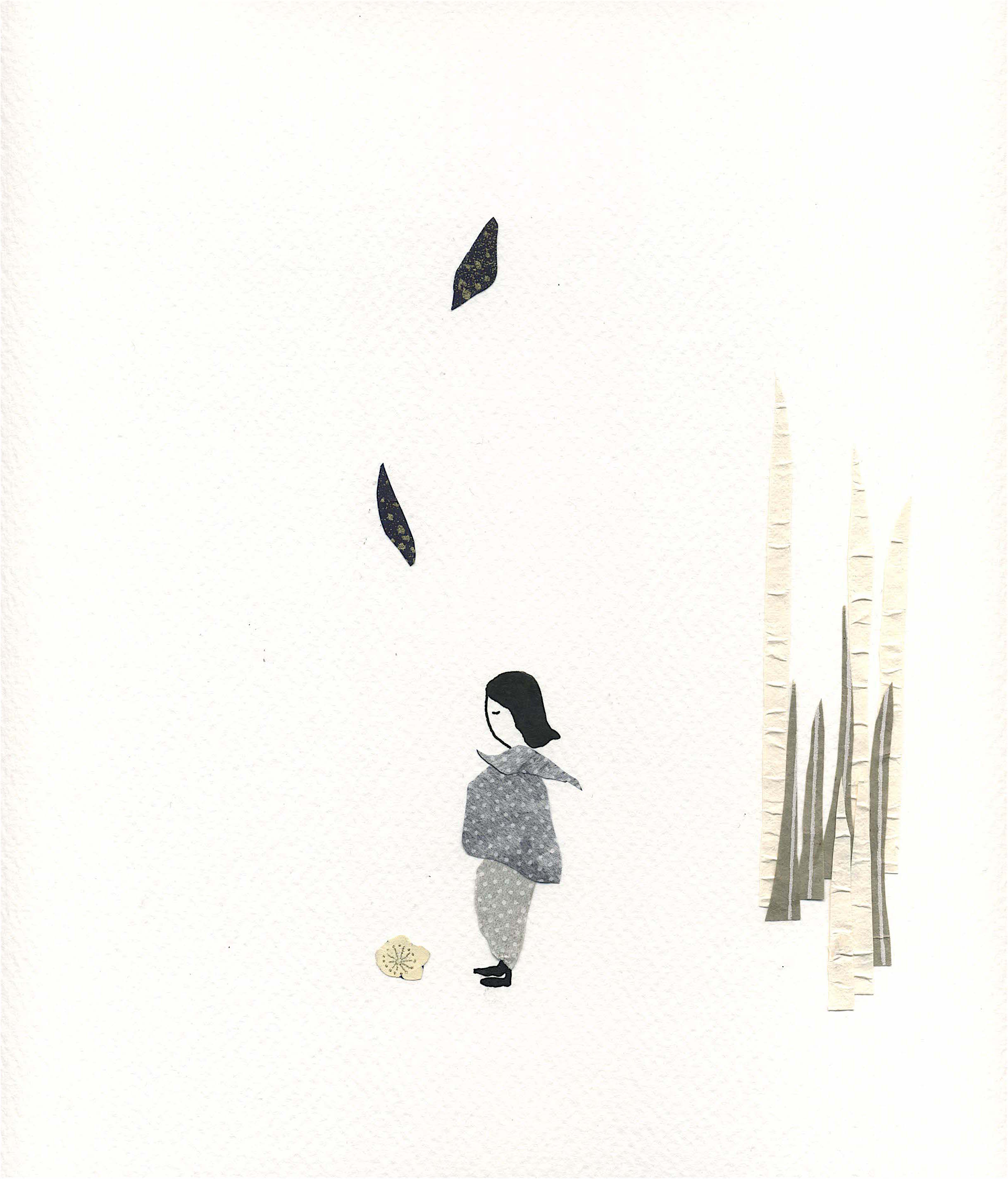Meditation (2)