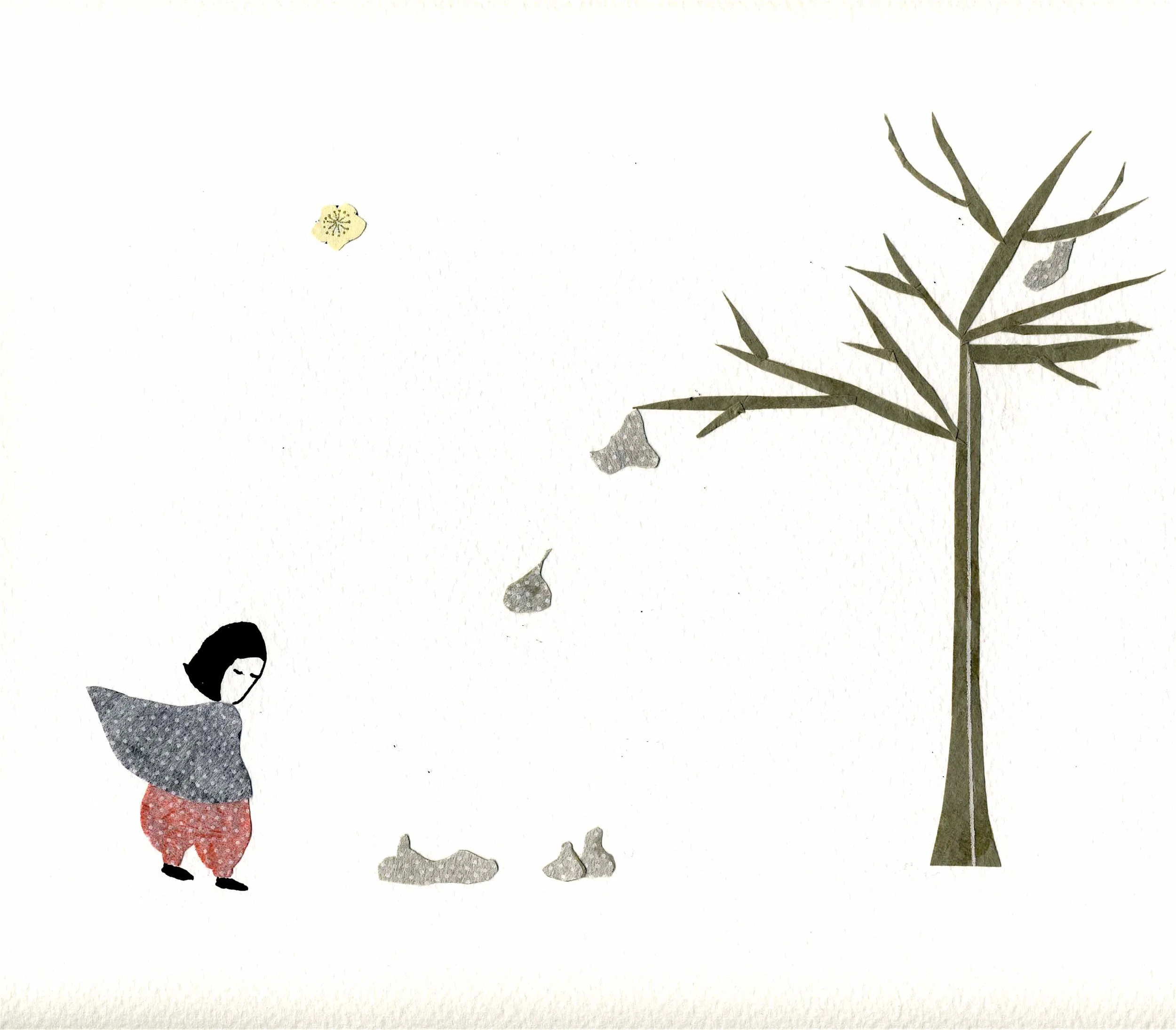 Wind