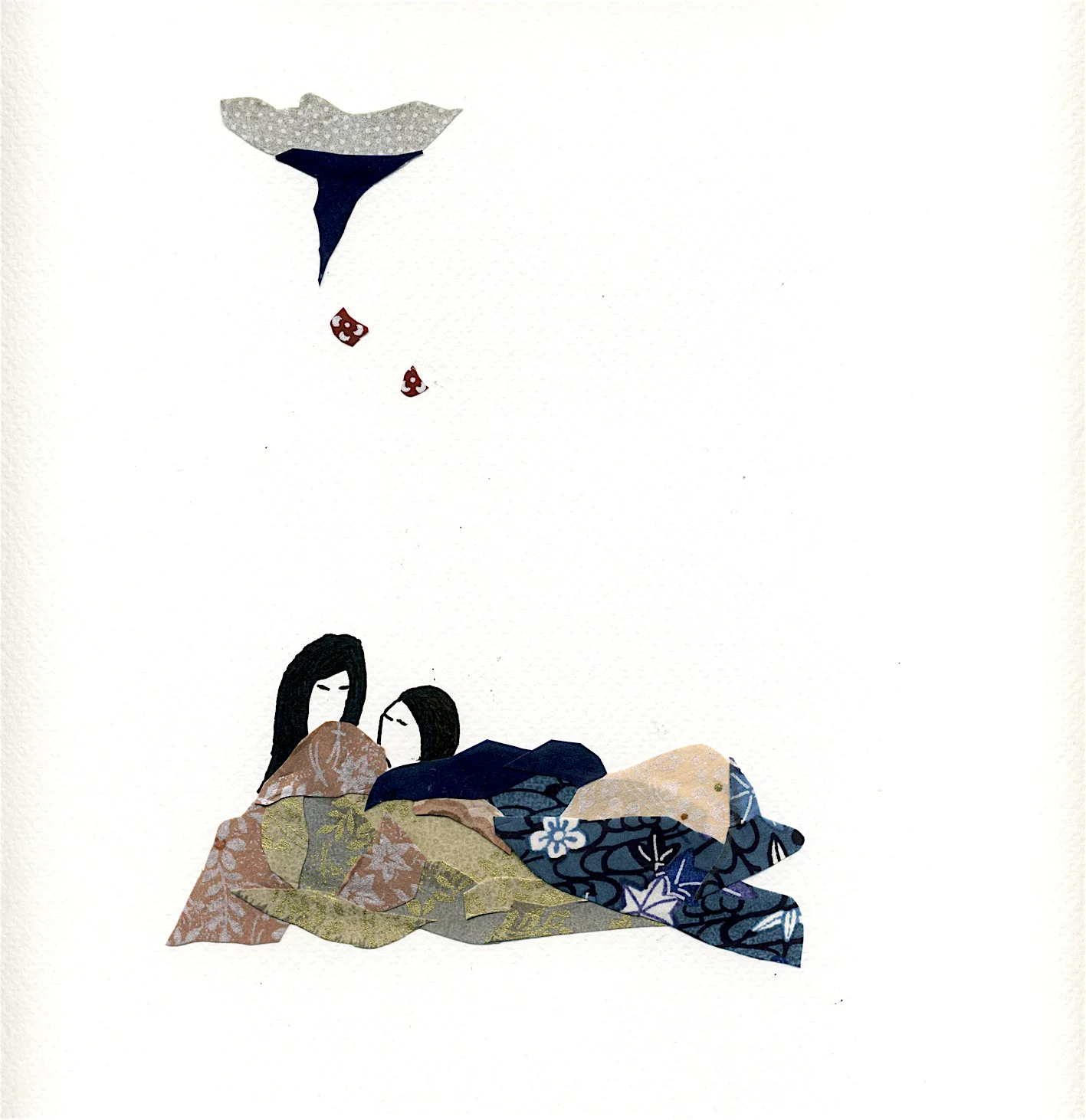 Embrace (2)
