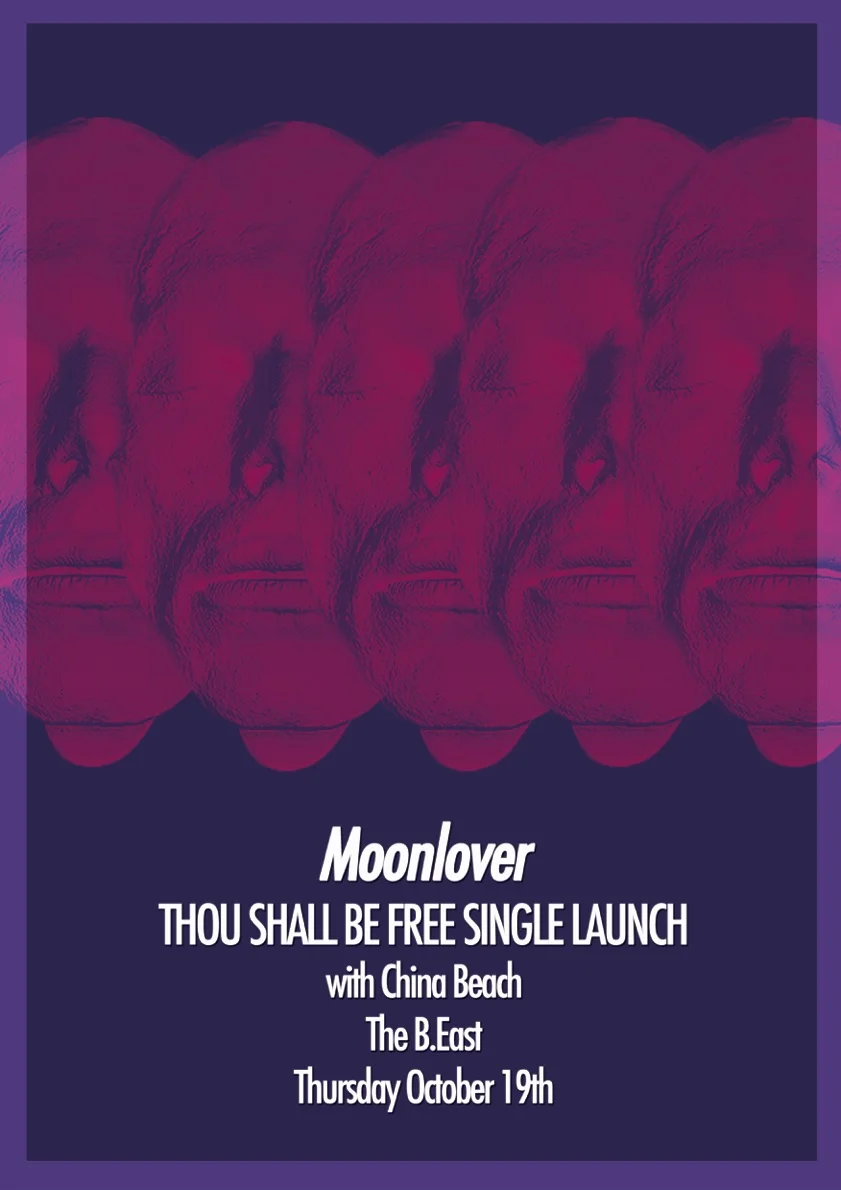 Thou Launch WEB.jpg